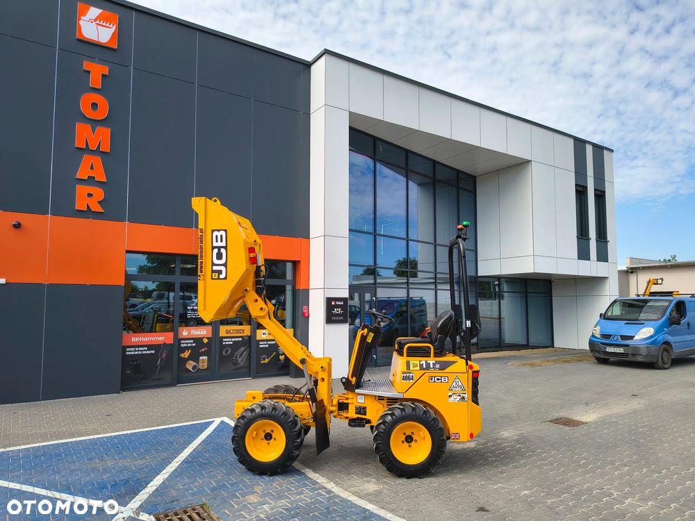 JCB 1T 2019r - 11