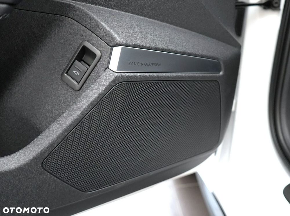 Audi A3 Sportback - 15