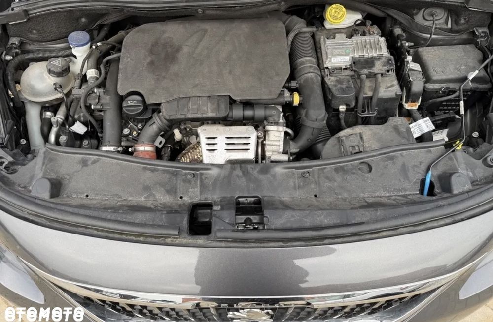 Peugeot 2008 PureTech 110 Stop&Start EAT6 Crossway - 18