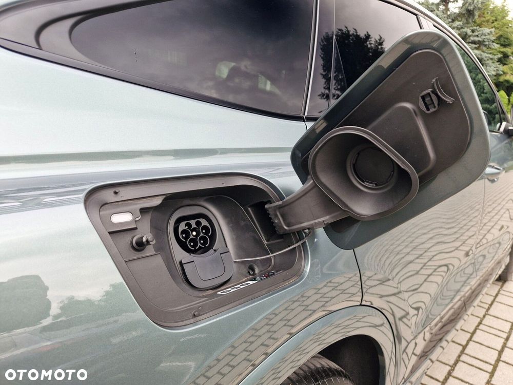 Audi Q4 Sportback e-tron - 13