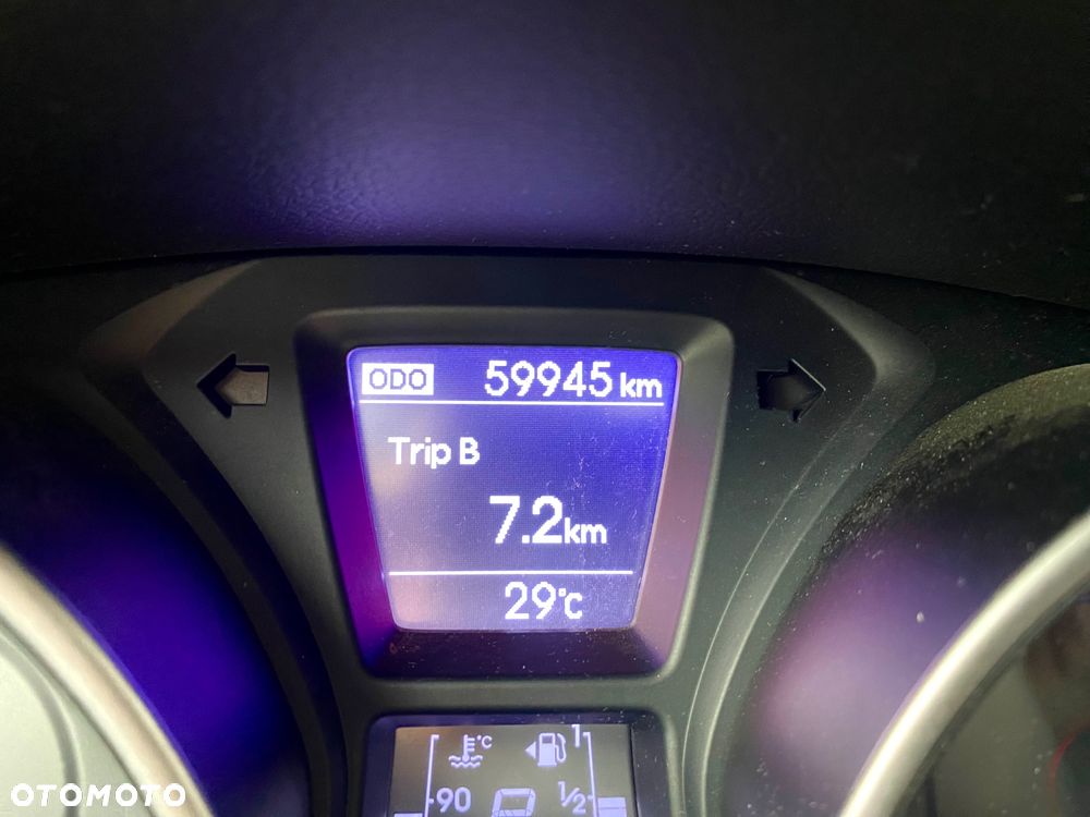 Hyundai i30 - 30
