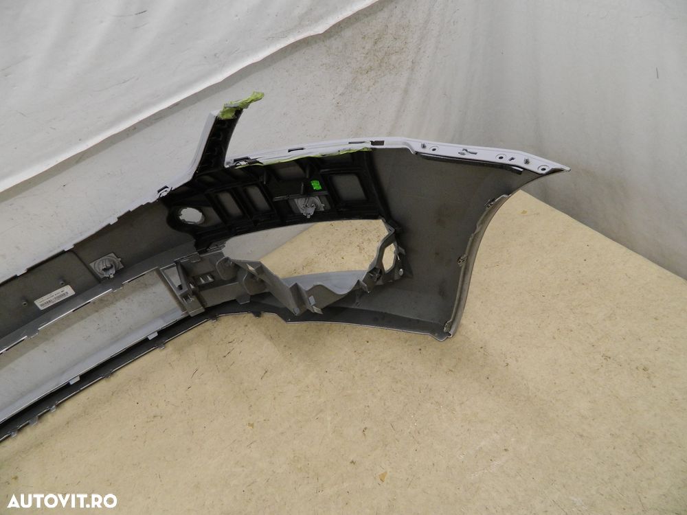 Bara fata Skoda Octavia 3, 2017, 2018, 2019, 2020, 5E0807221N - 8