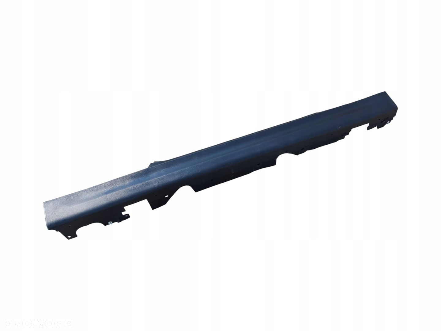 LISTWA PROGOWA PRAWA PRÓG PRAWY MINI F56 F57 7300818 2014-2020 - 2