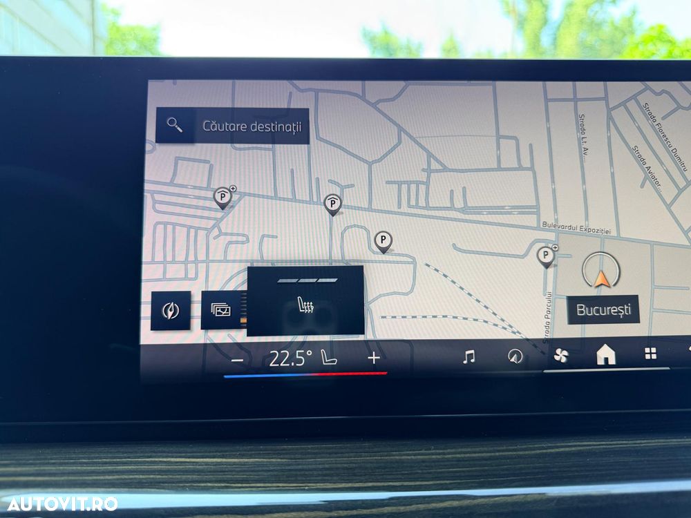 BMW X6 2024 — imagine 19