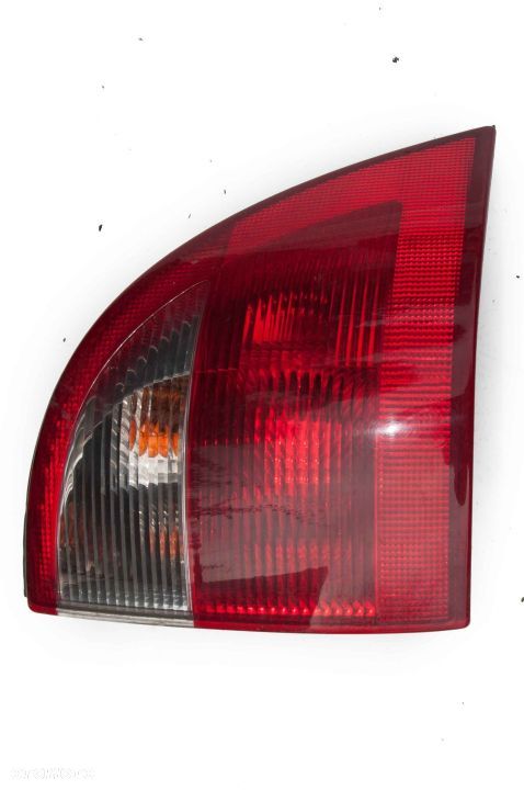 LAMPA TYLNA PRAWA SAAB 9-5 KOMBI 5D 97- 5142260