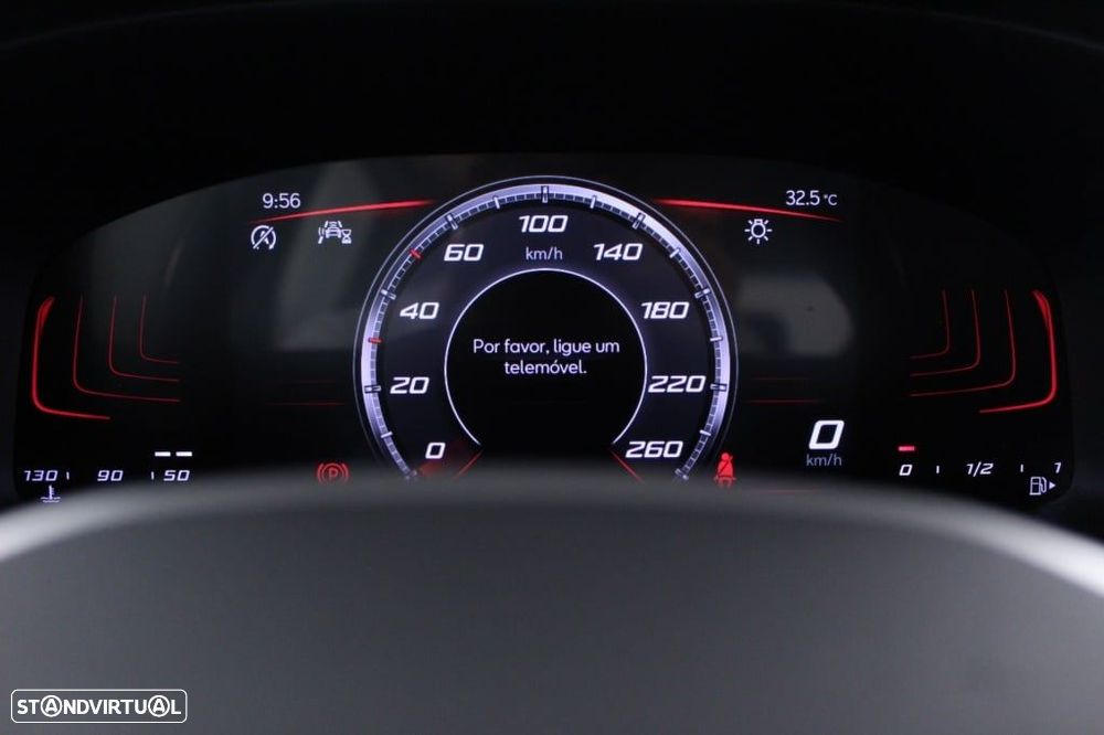 SEAT Ateca 2.0 TDI Style - 25