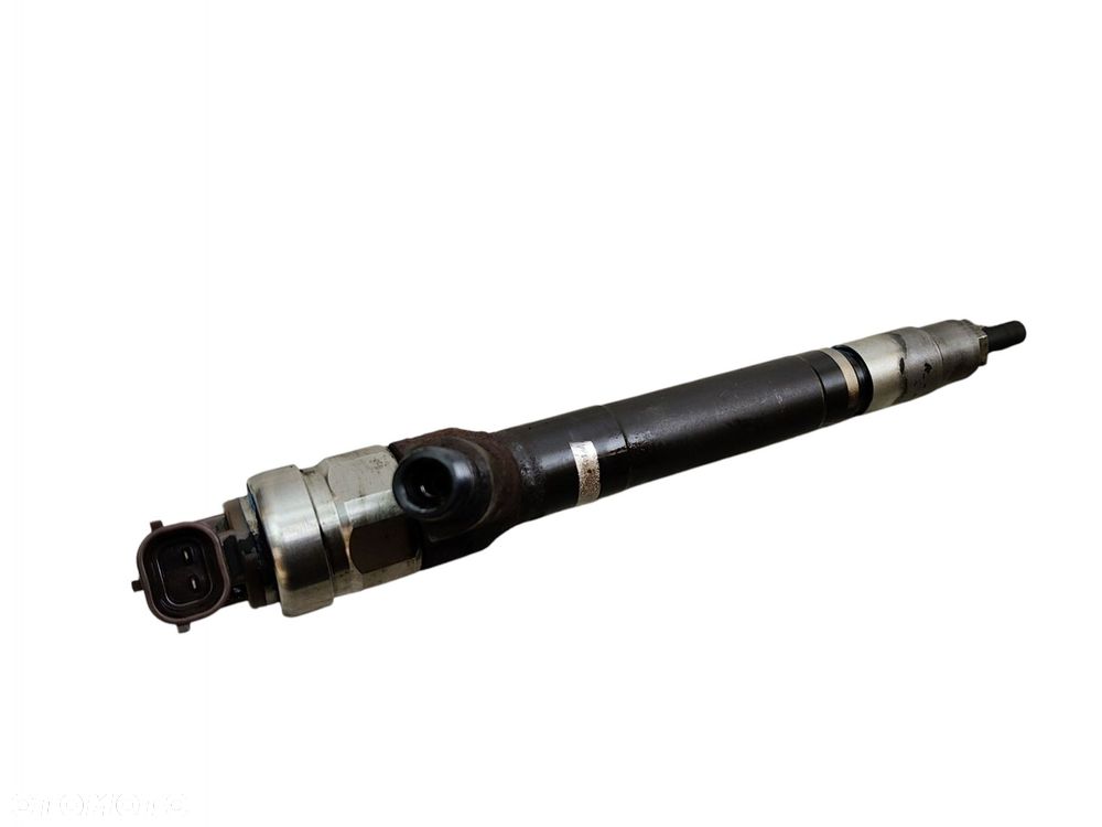 WTRYSKIWACZ TRANSIT VI JUMPER II BOXER II DUCATO 2.2 TDCI HDI 6C1Q-9K546-AC - 4