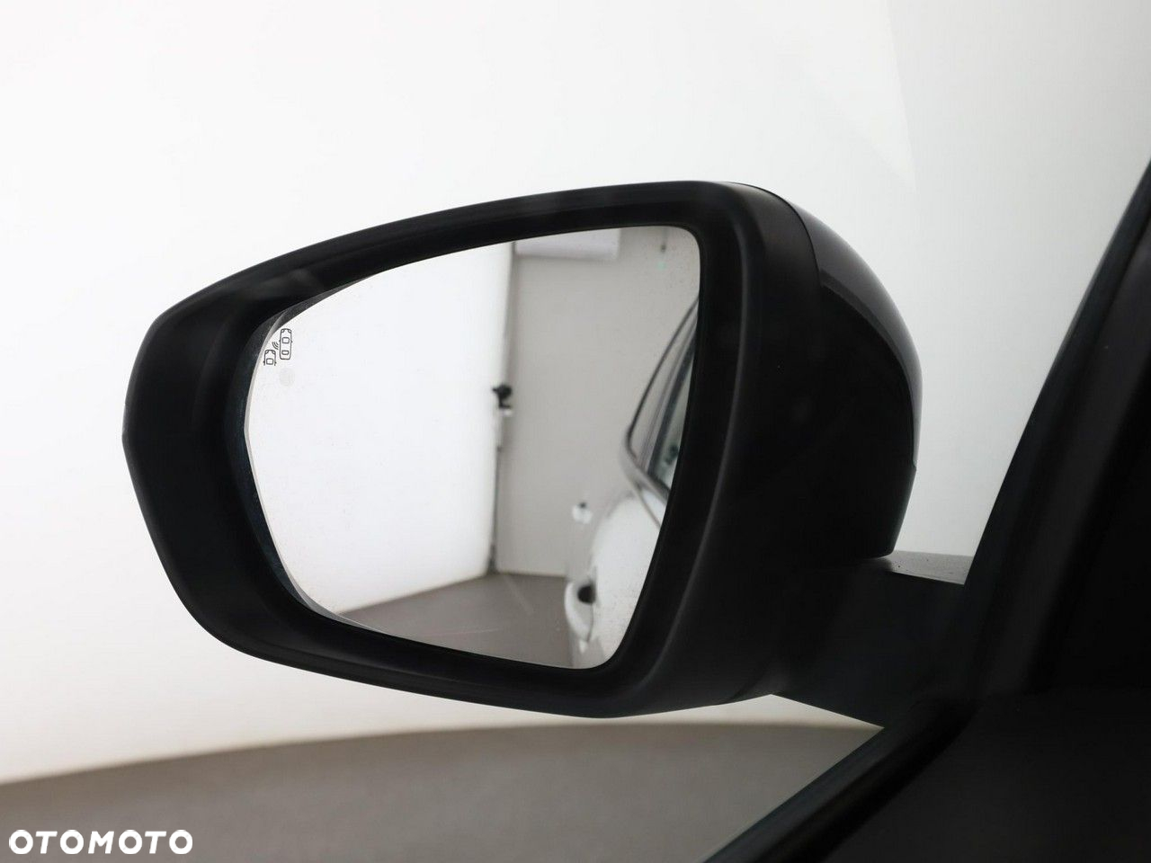 Peugeot 3008 - 37