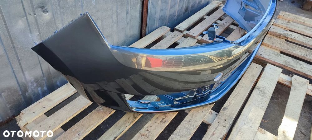 ZDERZAK PRZÓD PRZEDNI SKODA RAPID NH OD 10.12R 4711 Z5 9986 F5H LF8Z 4L F7W 8B 9692 F6Y 9585 P7 F8L 2G LF7A M3 8151 8T 9893 X7 LF3P K1 9499 F4Z 6226 F2 LF1F F2 LF9E 9P LF3K 8T LF7Y F6 LS9R 2Y 9463 8X LQ5X G0 LF5W 8X LF8H 4K LW5Q 0F LP3G LF9F J3 LF9R 1Z LV5F 6D LF5A Z5 LF3L 6X LA7W 8E 1026 9P 9202 4K 9910 1Z LC9X 2T 9474 0F 9471 T8 LH8Z 4Q 9559 8B LF6Z P7 9157 2G 9391 F3Z LF3X X7 9156 8E 9431 M5 LF9Y - 14