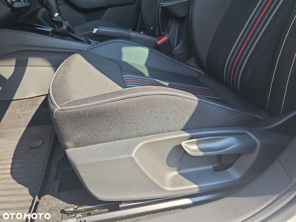 Skoda Scala - 25