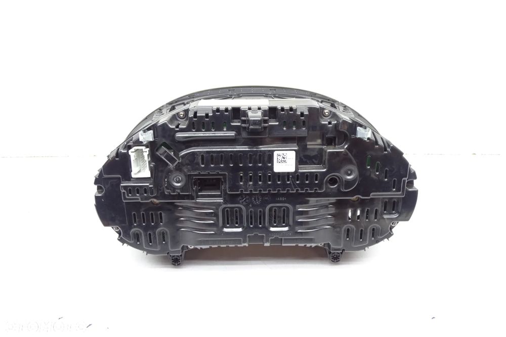Mercedes C Klasa W205 Zegary Licznik A2059003427 - 3