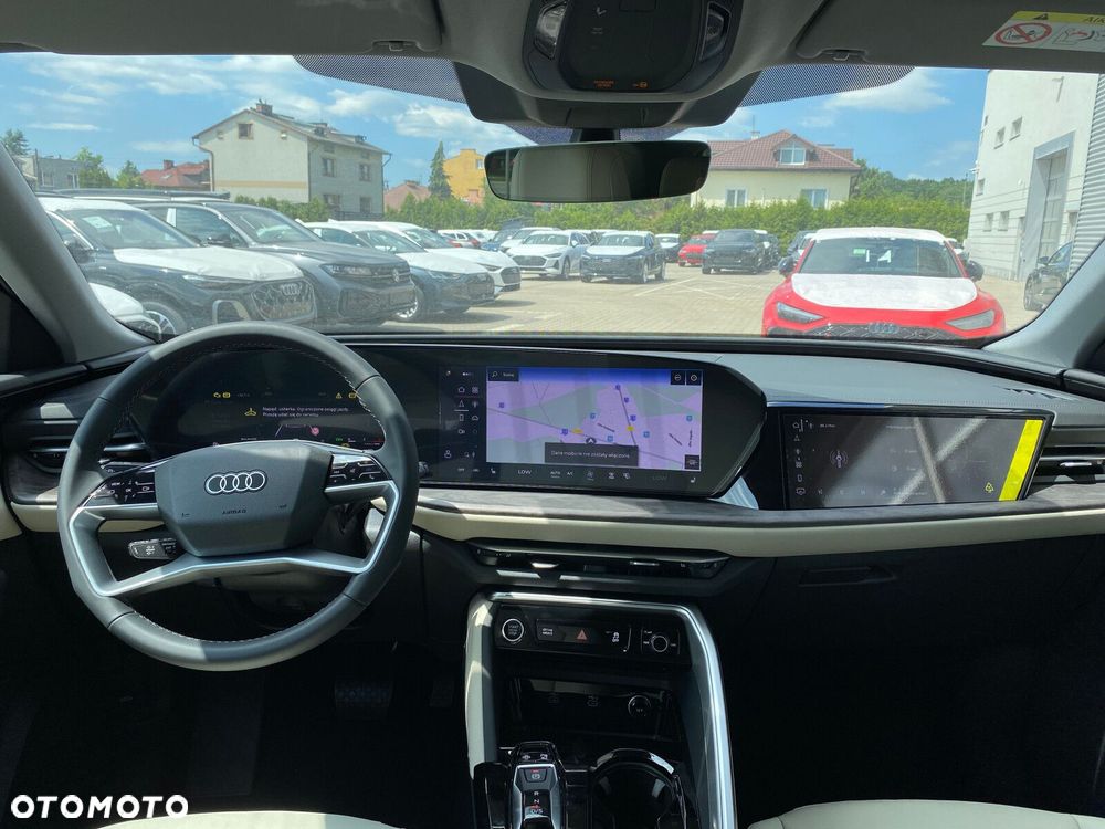 Audi Q5 - 15