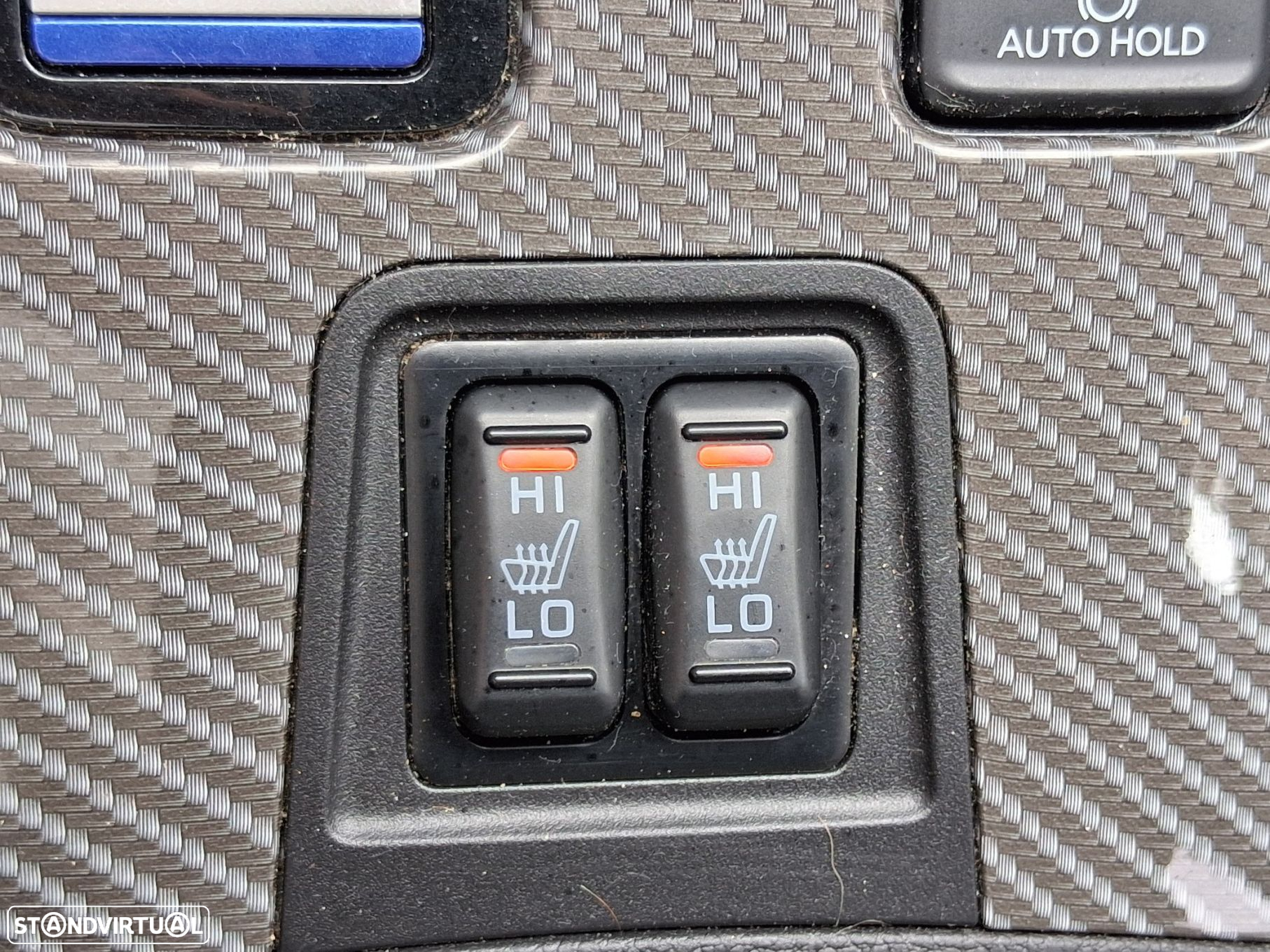 Mitsubishi Outlander 2.4 PHEV Intense - 52