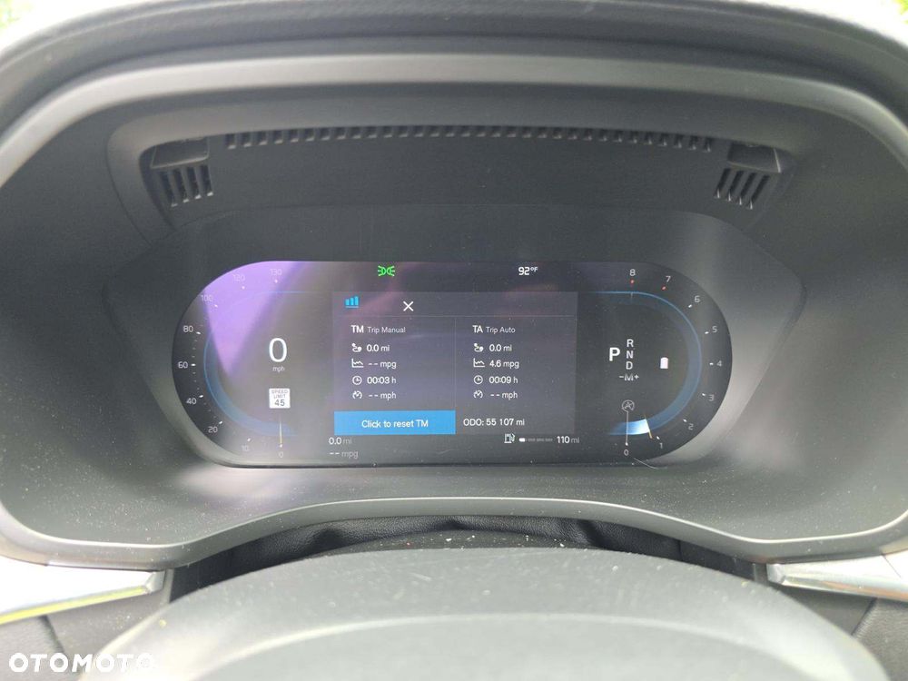 Volvo XC 60 B5 B AWD Inscription - 6