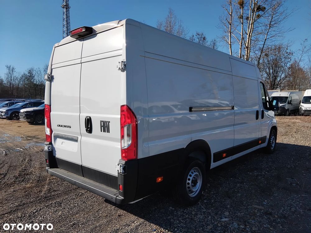 Fiat Ducato - 3