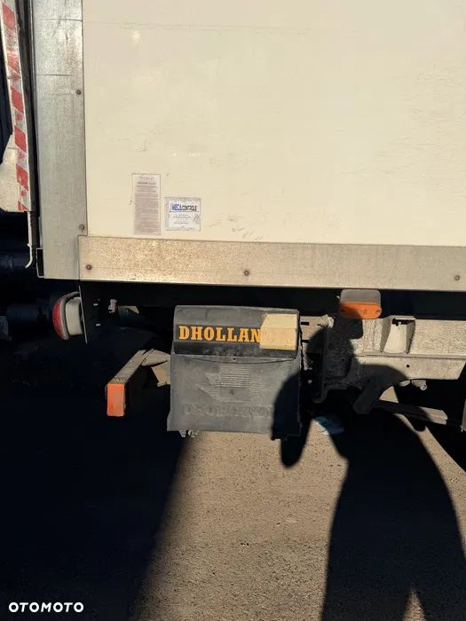 Fiat DUCATO - 5