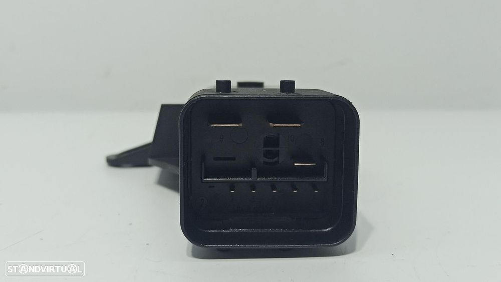 RELÉ SEAT IBIZA IV 2015 -5J0919506 - 2