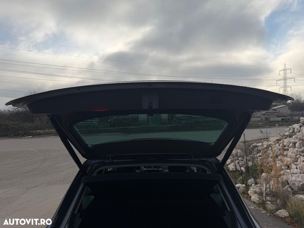 Volkswagen Tiguan 2.0 TDI DPF DSG Comfortline - 4