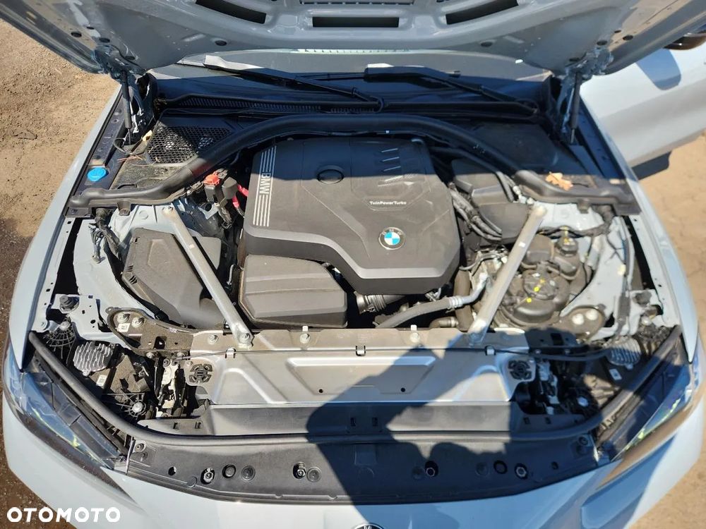BMW Seria 4 - 11
