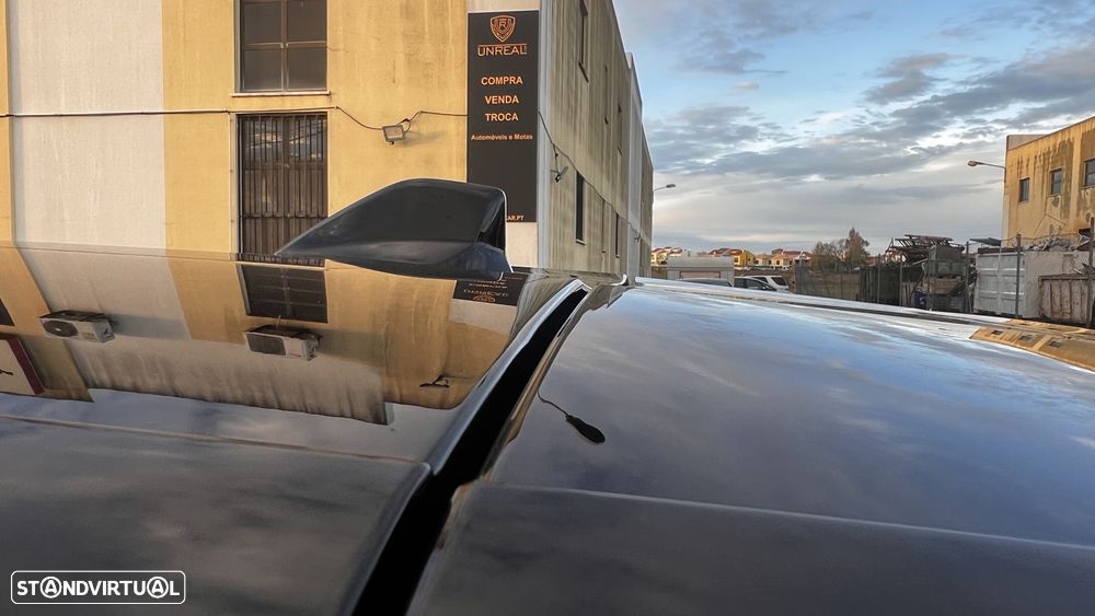 DS DS3 Crossback PureTech 130 Aut. PERFORMANCE LINE + - 20