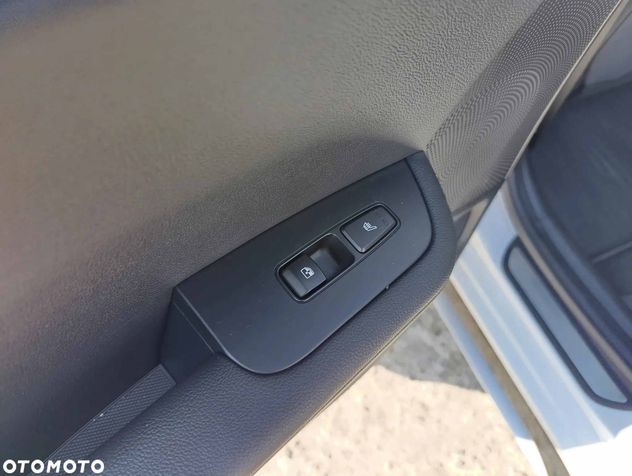 Kia ProCeed 1.5 T-GDI DCT7 OPF GT LINE - 14