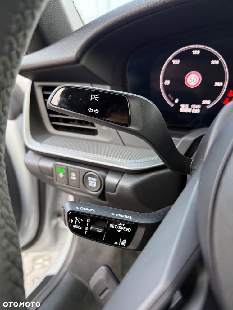 Porsche 911 Carrera PDK - 23