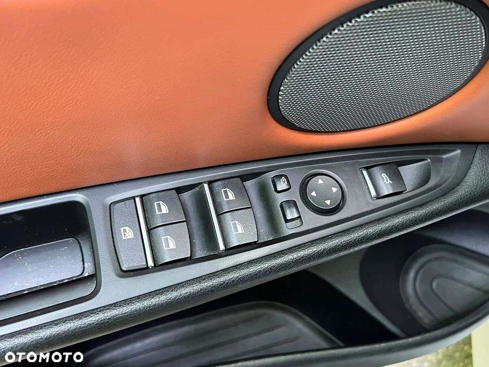 BMW X5 M M50i - 31