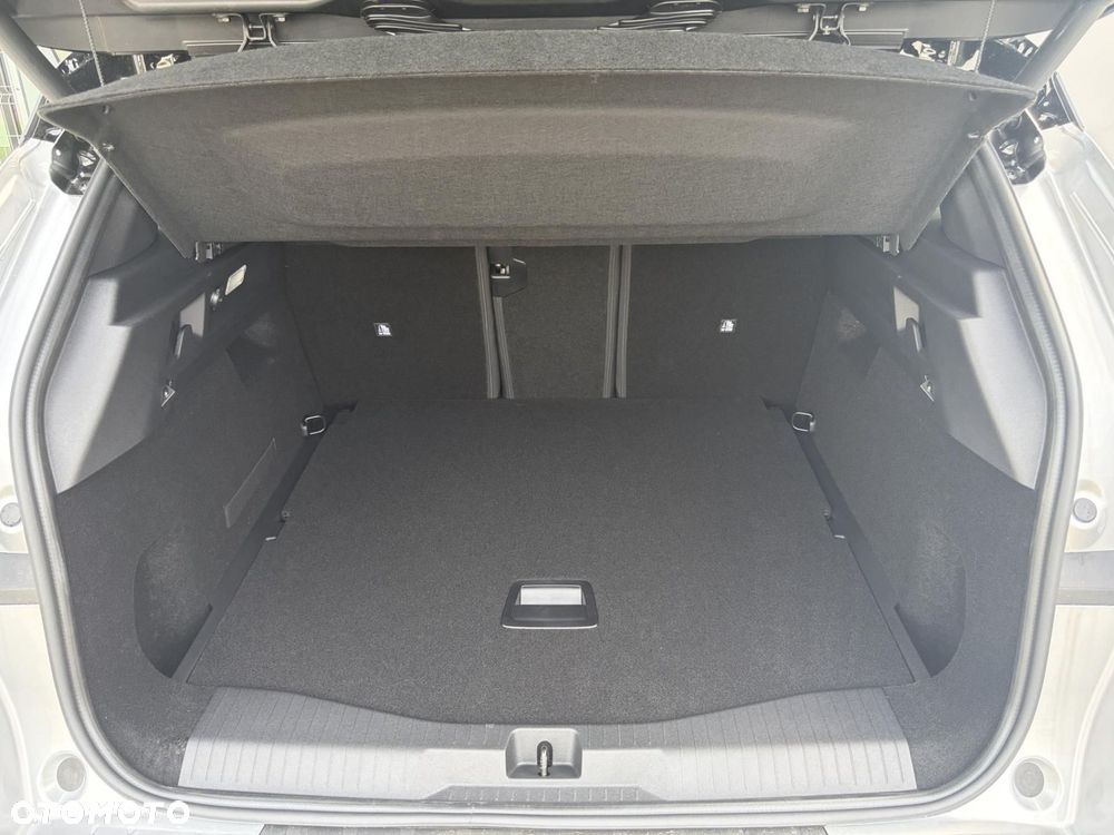 Opel Grandland - 7