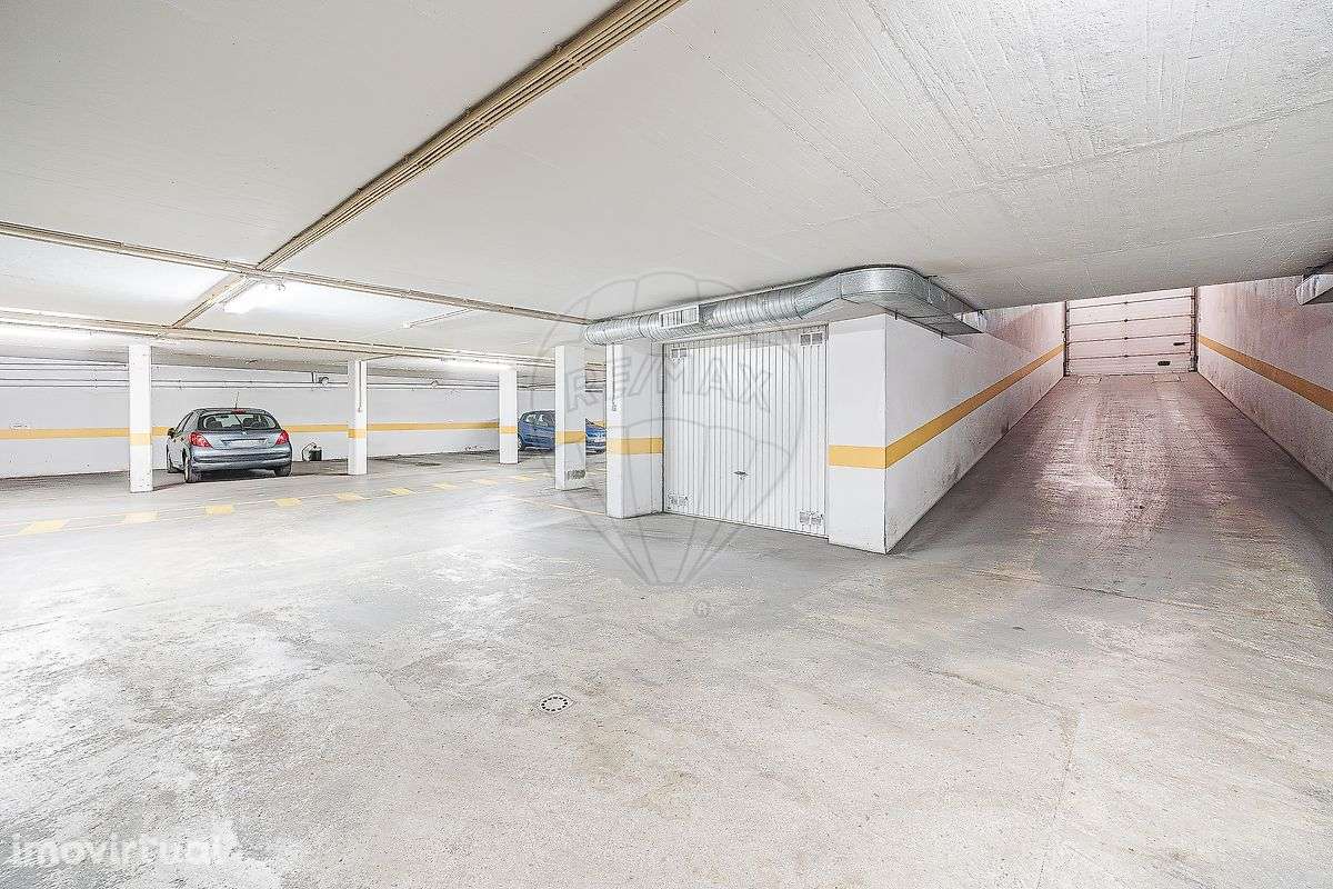 Apartamento T1 para arrendamento - Grande imagem: 2/18