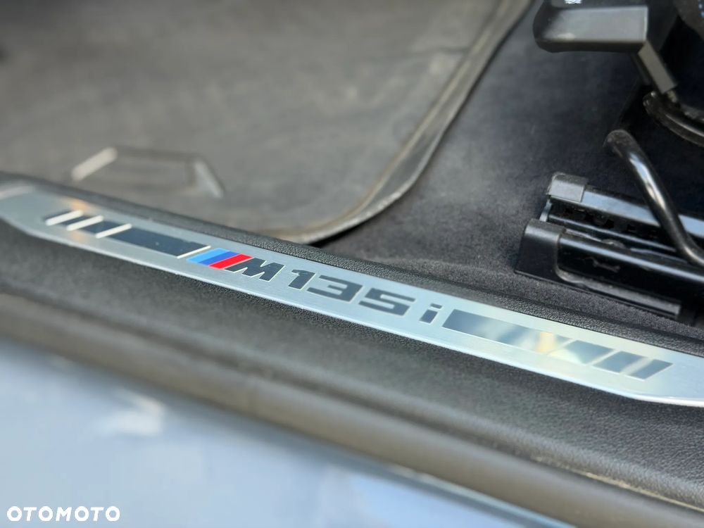 BMW 1M - 15