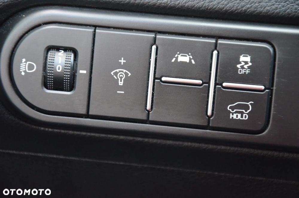 Kia Ceed 1.4 L Business Line Plus - 30
