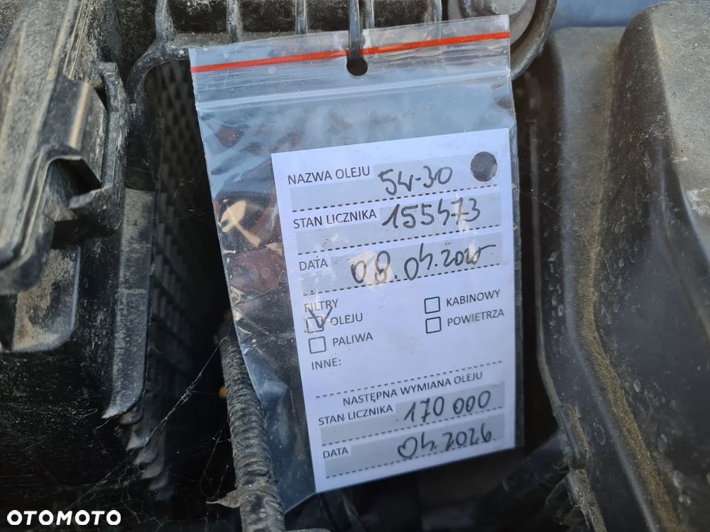 Dacia Sandero 0.9 TCe Laureate - 19