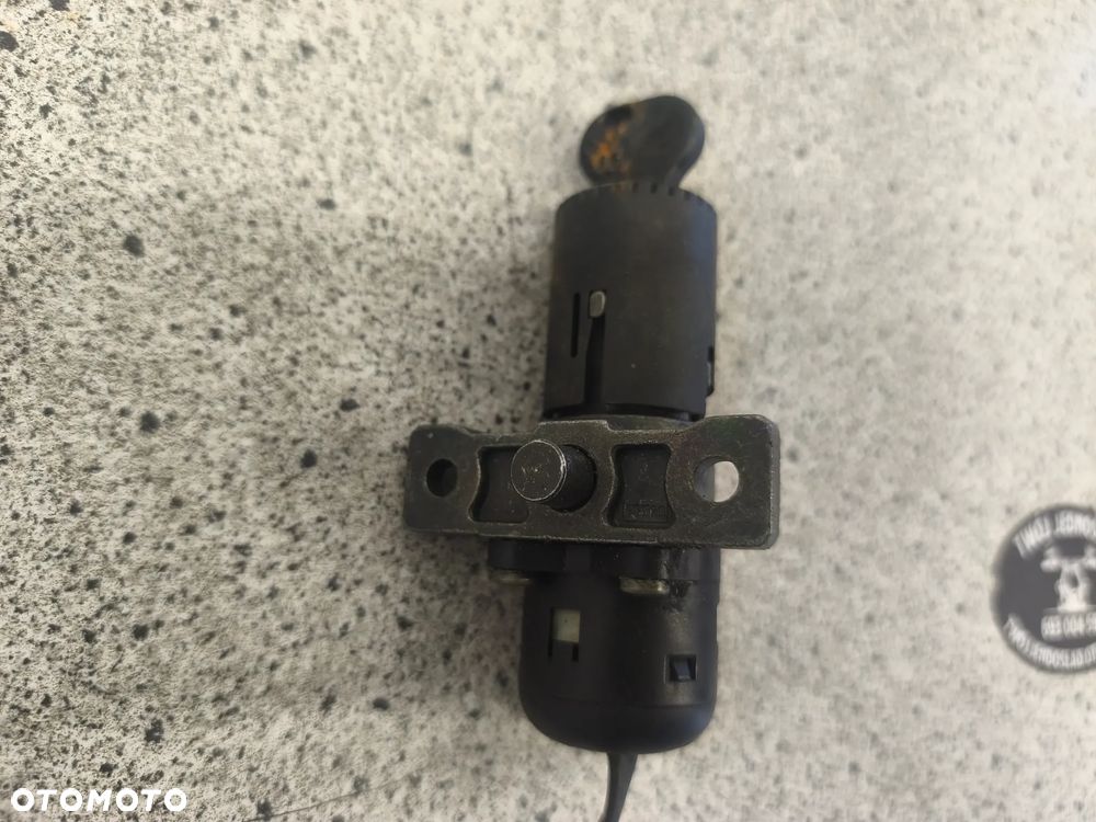 Stacyjka Honda FES 125 FES125 - 7