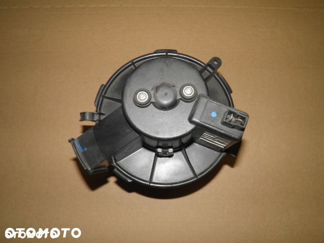 WENTYLATOR NAGRZEWNICY PEUGEOT 206 MAGNETI MARELLI - 3