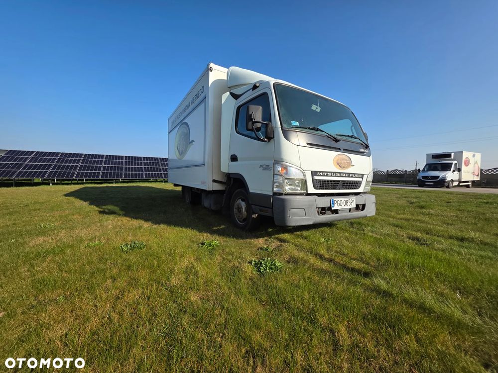 Mitsubishi Center - 1