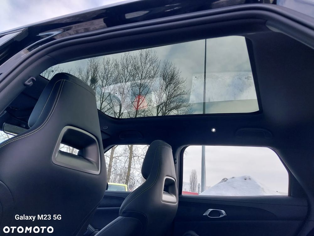 BYD Atto 2 45kWh Boost - 15