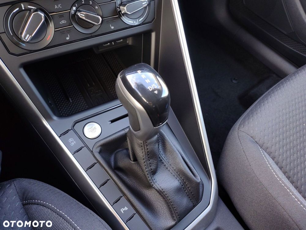 Volkswagen Polo - 21