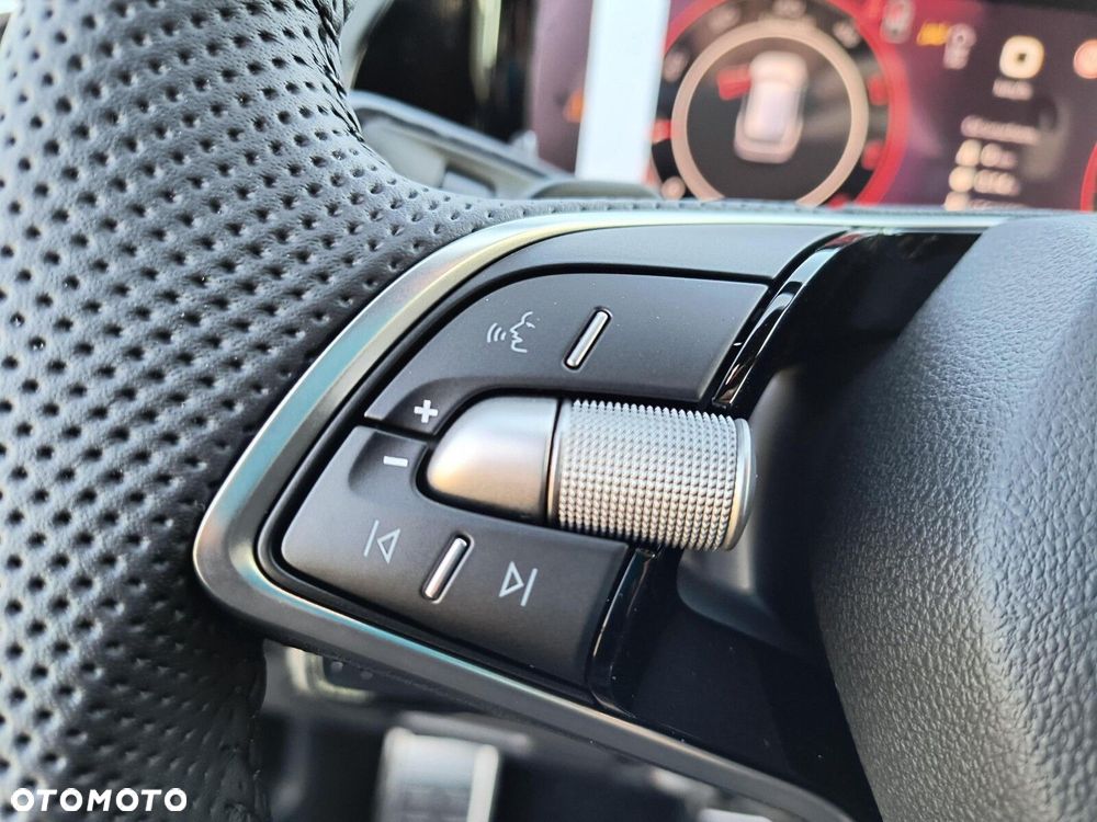 Skoda Kodiaq 2.0 TDI 4x4 Sportline DSG - 29