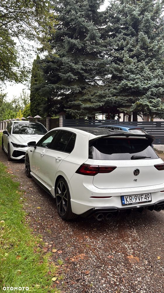 Volkswagen Golf - 29