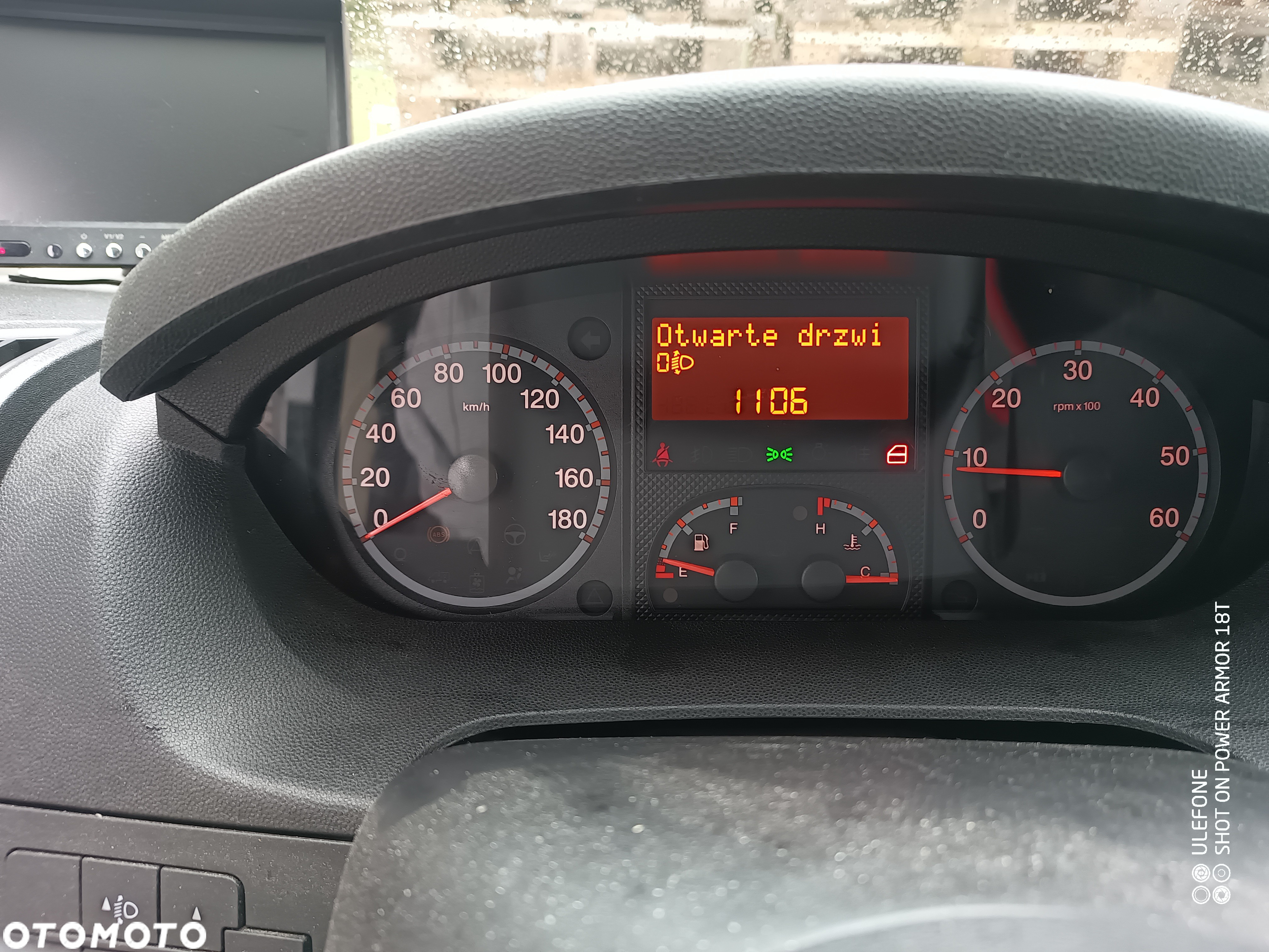 Citroën Jumper 30 L1H1 Confort - 12