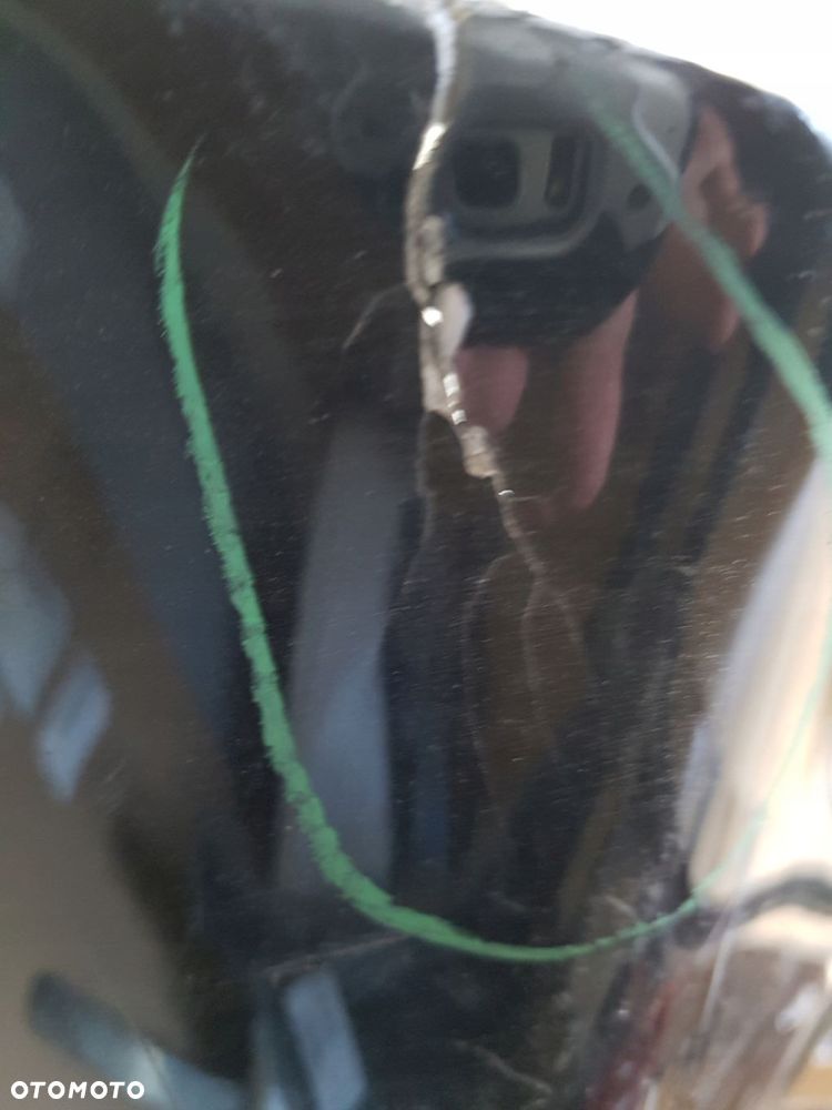 audi a6 c5 allroad zderzak przód 4z7807437c - 14