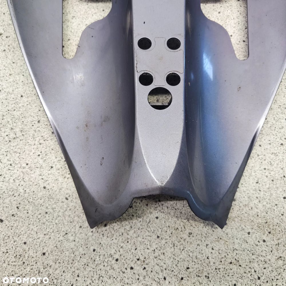 Wypełnienie zadupka, osłona, owiewka tył Yamaha R1 RN12 - 7