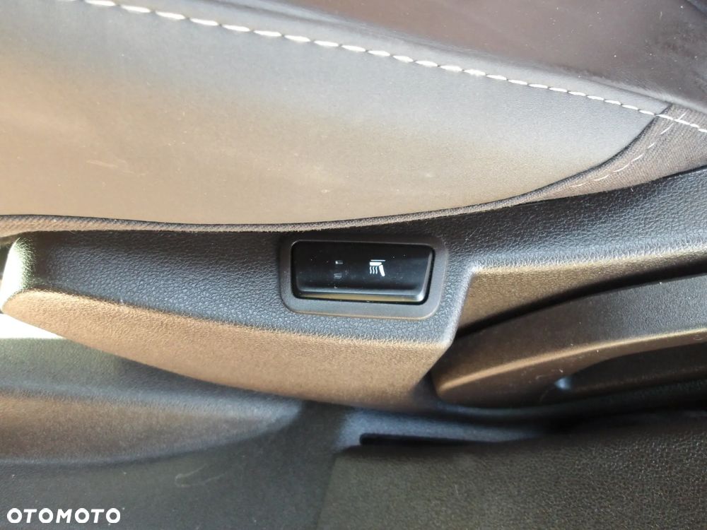 Renault Espace Energy dCi 160 EDC Initiale Paris - 20
