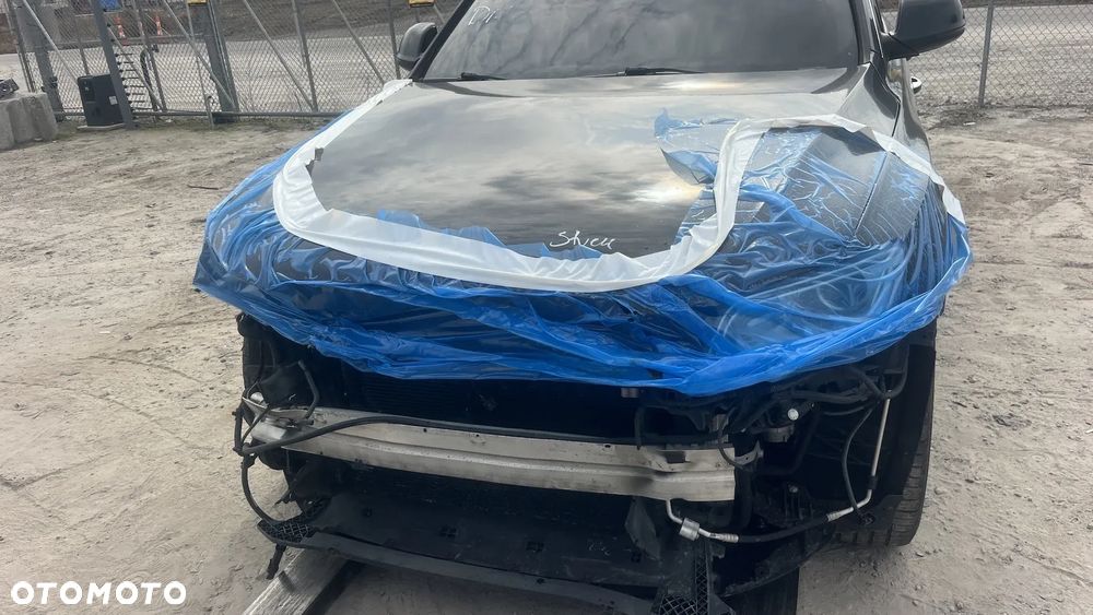 Audi Q5 3.0 TFSI Quattro Tiptronic - 21