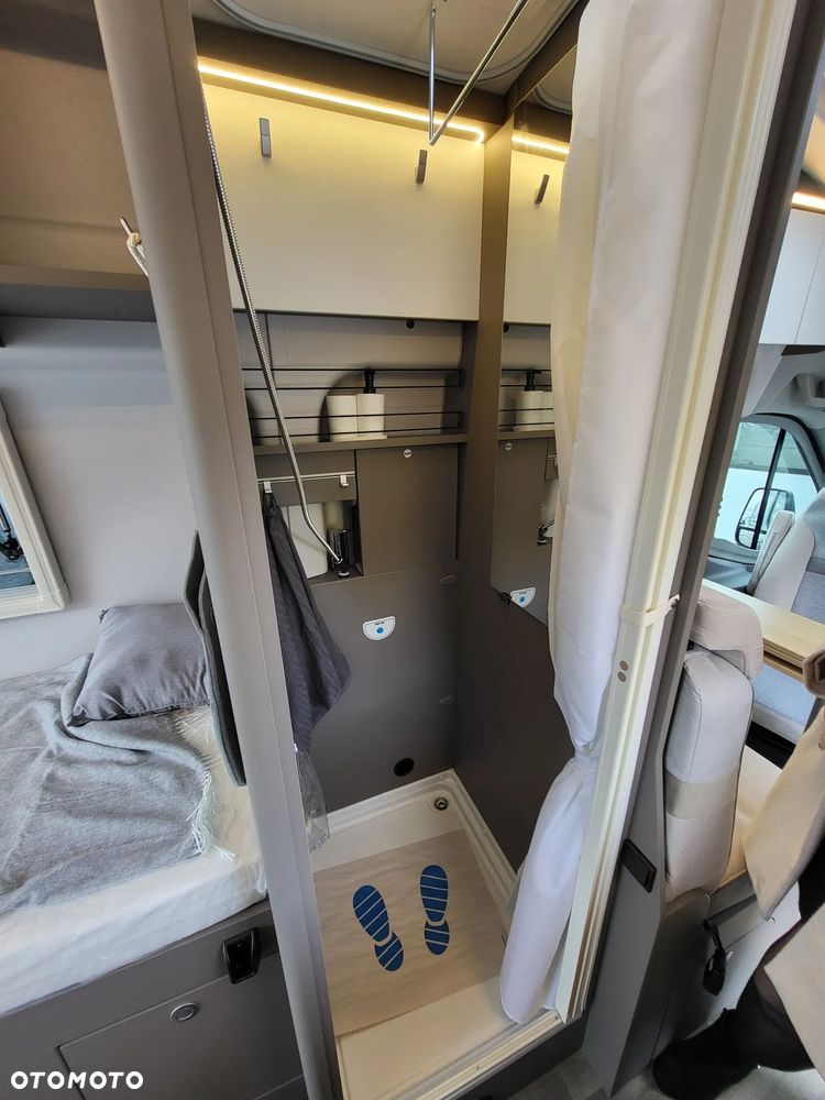 LMC LMC INNOVAN 592 - 24