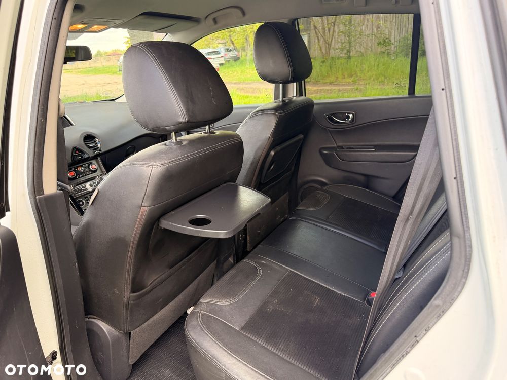 Renault Koleos 2.0 dCi 4x4 Bose Edition - 21
