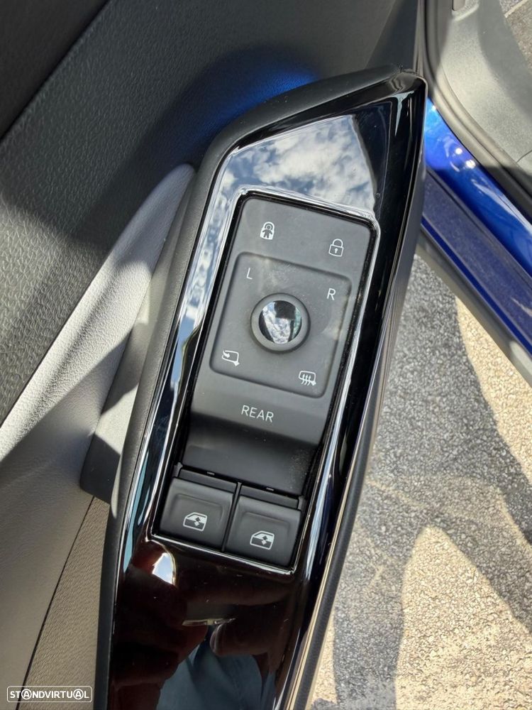 VW ID.5 77 kWh Pro Performance - 18