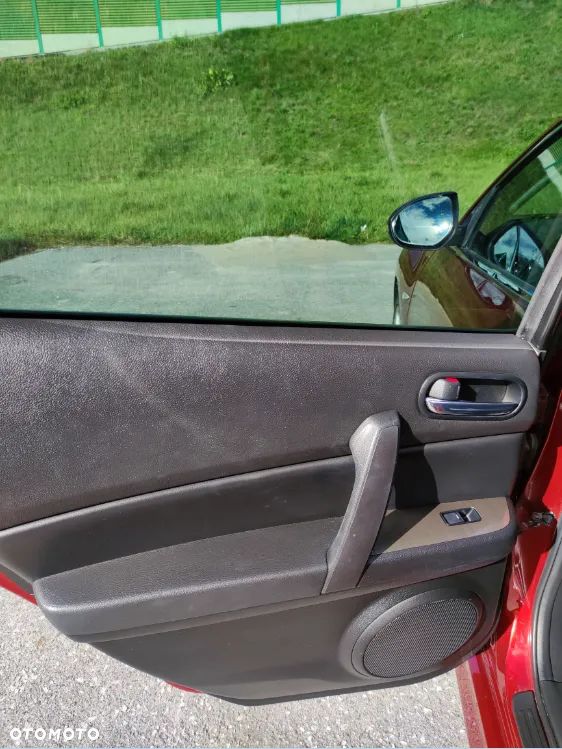 Mazda 6 2.2 CD Sport - 21