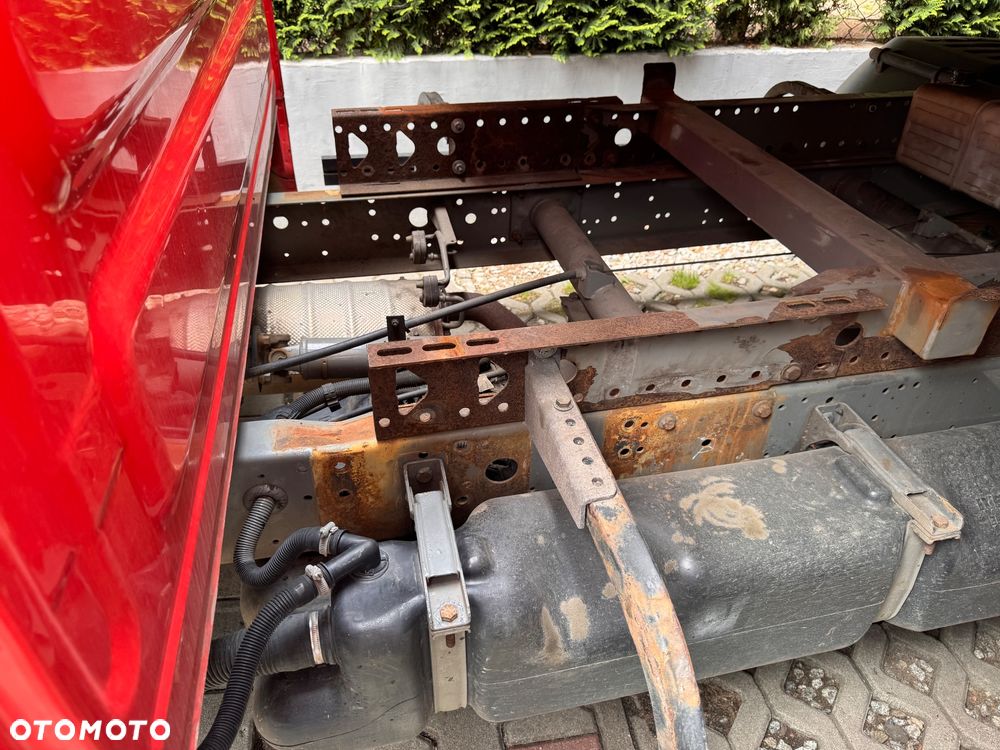 Iveco Iveco Daily - 6