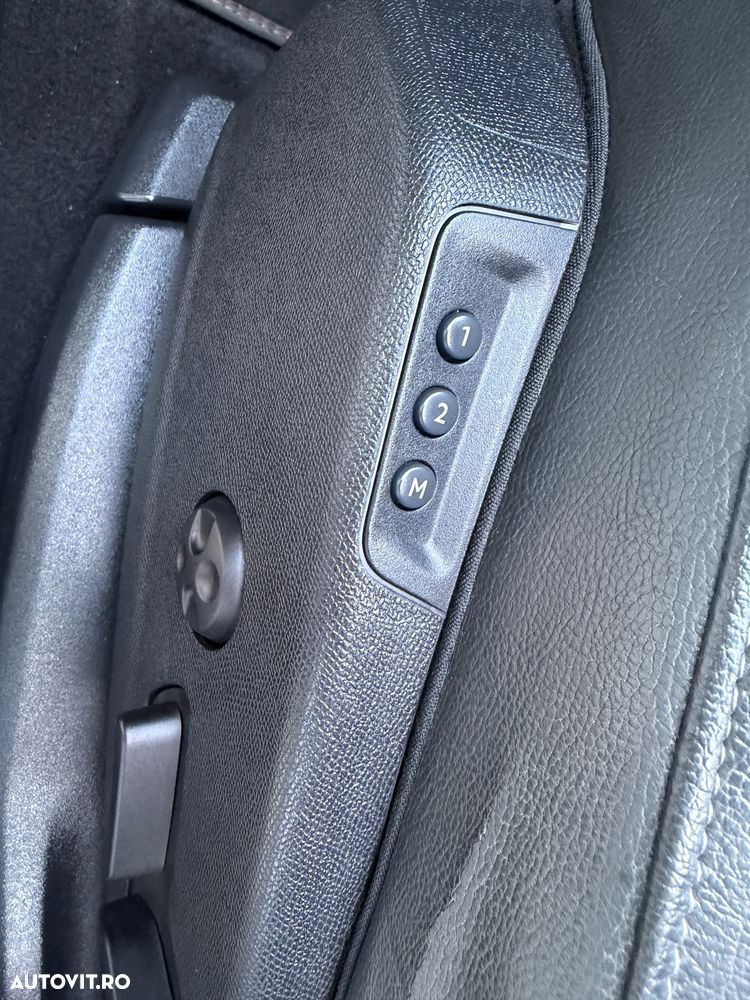 DS Automobiles DS 7 Crossback - 24